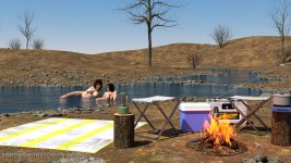 Camping  (22).jpg