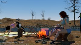 Camping 01.jpg
