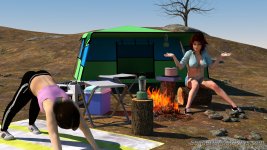 Camping 02.jpg
