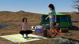 Camping 03.jpg