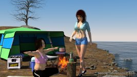 Camping 04.jpg