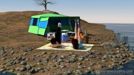 Camping 05.jpg