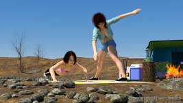 Camping 09.jpg