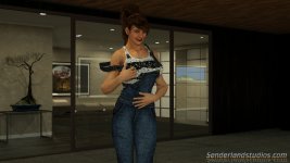 1 (5)_ergebnis.jpg