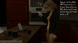 Daisy and Mom  (14).png