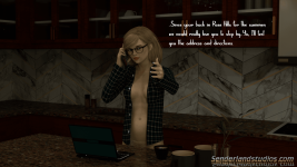 Daisy and Mom  (17).png