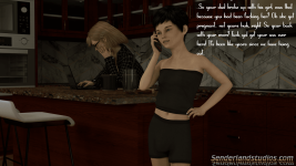 Daisy and Mom  (19).png