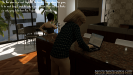 Daisy and Mom  (20).png