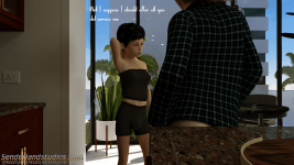 Daisy and Mom  (23).png