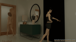 Daisy and Mom  (37).png
