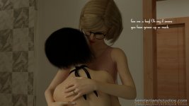 Daisy and Mom 2 (04).jpg