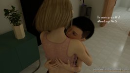 Daisy and Mom 2 (05).jpg