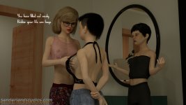 Daisy and Mom 2 (10).jpg