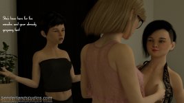 Daisy and Mom 2 (12).jpg