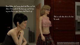 Daisy and Mom 2 (18).jpg
