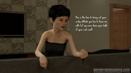 Daisy and Mom 2 (28).jpg