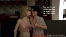 Daisy and Mom 3 (01).jpg