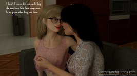 Daisy and Mom 3 (02).jpg