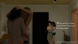 Daisy and Mom 3 (04).jpg