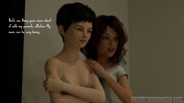 Daisy and Mom 3 (05).jpg