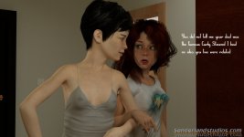Daisy and Mom 3 (07).jpg