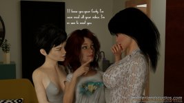Daisy and Mom 3 (09).jpg