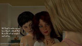 Daisy and Mom 3 (14).jpg