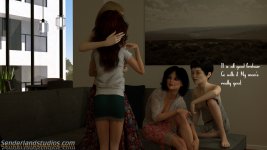 Daisy and Mom 3 (16).jpg