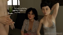 Daisy and Mom 3 (29).jpg