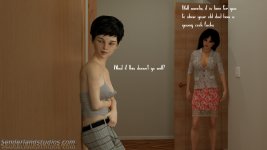 Daisy and Mom 3 (30).jpg
