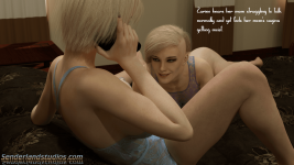 Emma 2  (04).png