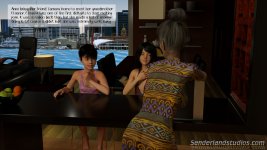 Grandma's Offer (1)_ergebnis.jpg