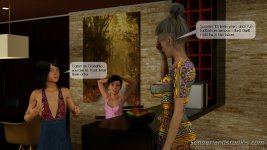 Grandma's Offer (3)_ergebnis.jpg