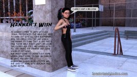 Hannahs_Wish_001_ergebnis.jpg