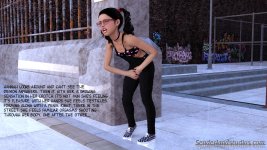Hannahs_Wish_010_ergebnis.jpg