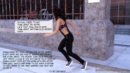Hannahs_Wish_012_ergebnis.jpg