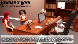 Hannahs_Wish_049_ergebnis.jpg