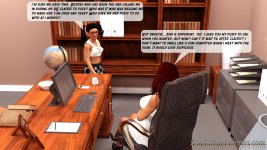 Hannahs_Wish_055_ergebnis.jpg