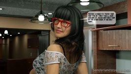 Hannahs_Wish_088_ergebnis.jpg