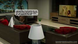 Hannahs_Wish_093_ergebnis.jpg