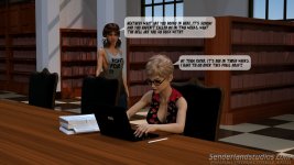 Heather's Sunday In The Library (3)_ergebnis.jpg
