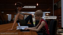Heather's Sunday In The Library (9)_ergebnis.jpg