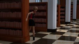 Heather's Sunday In The Library (13)_ergebnis.jpg