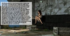 02_Homeless_Girl_2_ergebnis.jpg