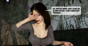 05_Homeless_Girl_5_ergebnis.jpg