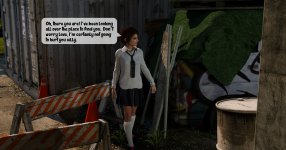 06_Homeless_Girl_6_ergebnis.jpg