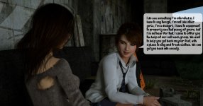 09_Homeless_Girl_9_ergebnis.jpg