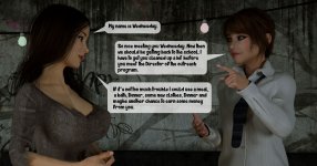 39_Homeless_Girl_39_ergebnis.jpg