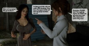 40_Homeless_Girl_40_ergebnis.jpg