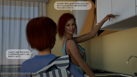 02：Home_2.png